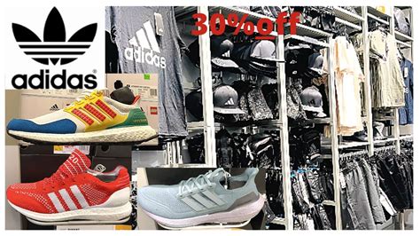 adidas outlet wholesale uk|adidas clearance sale sports direct.